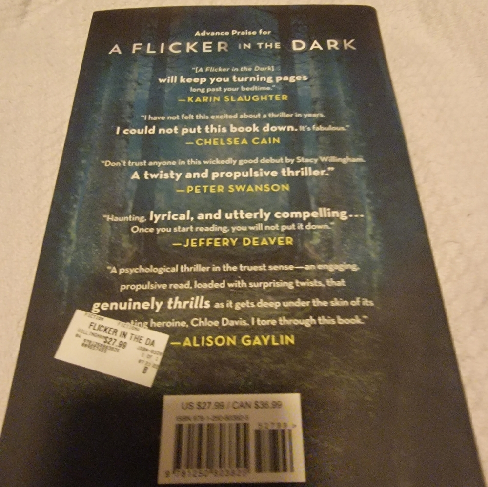 Book - Picture 2 of 2